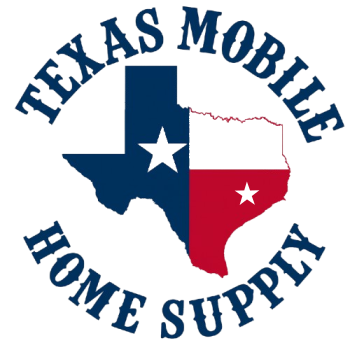 Texas Mobile Home Supply