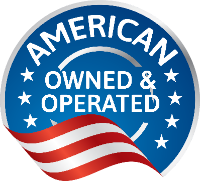 Texas Mobile Home Supply