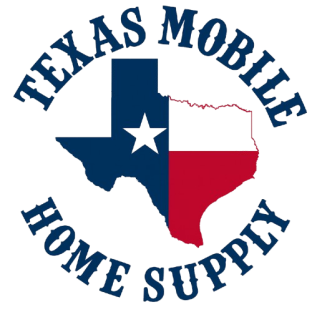 Texas Mobile Home Supply